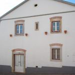 Vende-se casa rústica perto do Cadaval