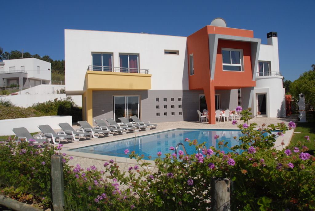 Search Properties For Sale in Portugal Villas Luz Portuguese Real
