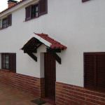 Quinta com 7 quartos no coração da Costa de Prata