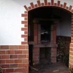 Quinta com 7 quartos no coração da Costa de Prata