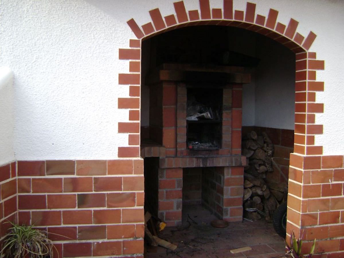 Quinta com 7 quartos no coração da Costa de Prata