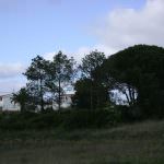 Quinta com 7 quartos no coração da Costa de Prata