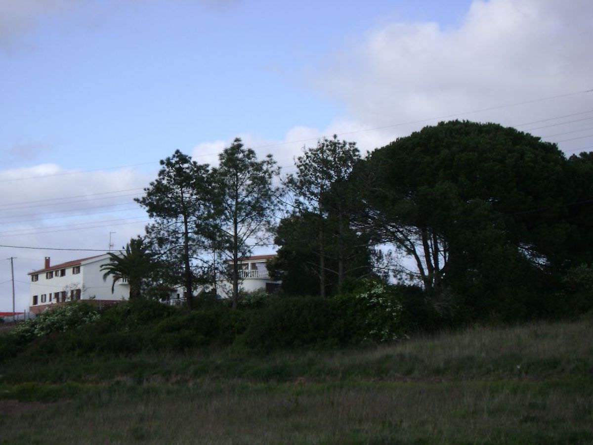 Quinta com 7 quartos no coração da Costa de Prata