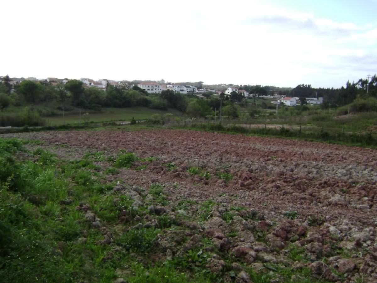 Quinta com 7 quartos no coração da Costa de Prata