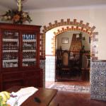 Quinta com 7 quartos no coração da Costa de Prata