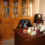 Quinta com 7 quartos no coração da Costa de Prata