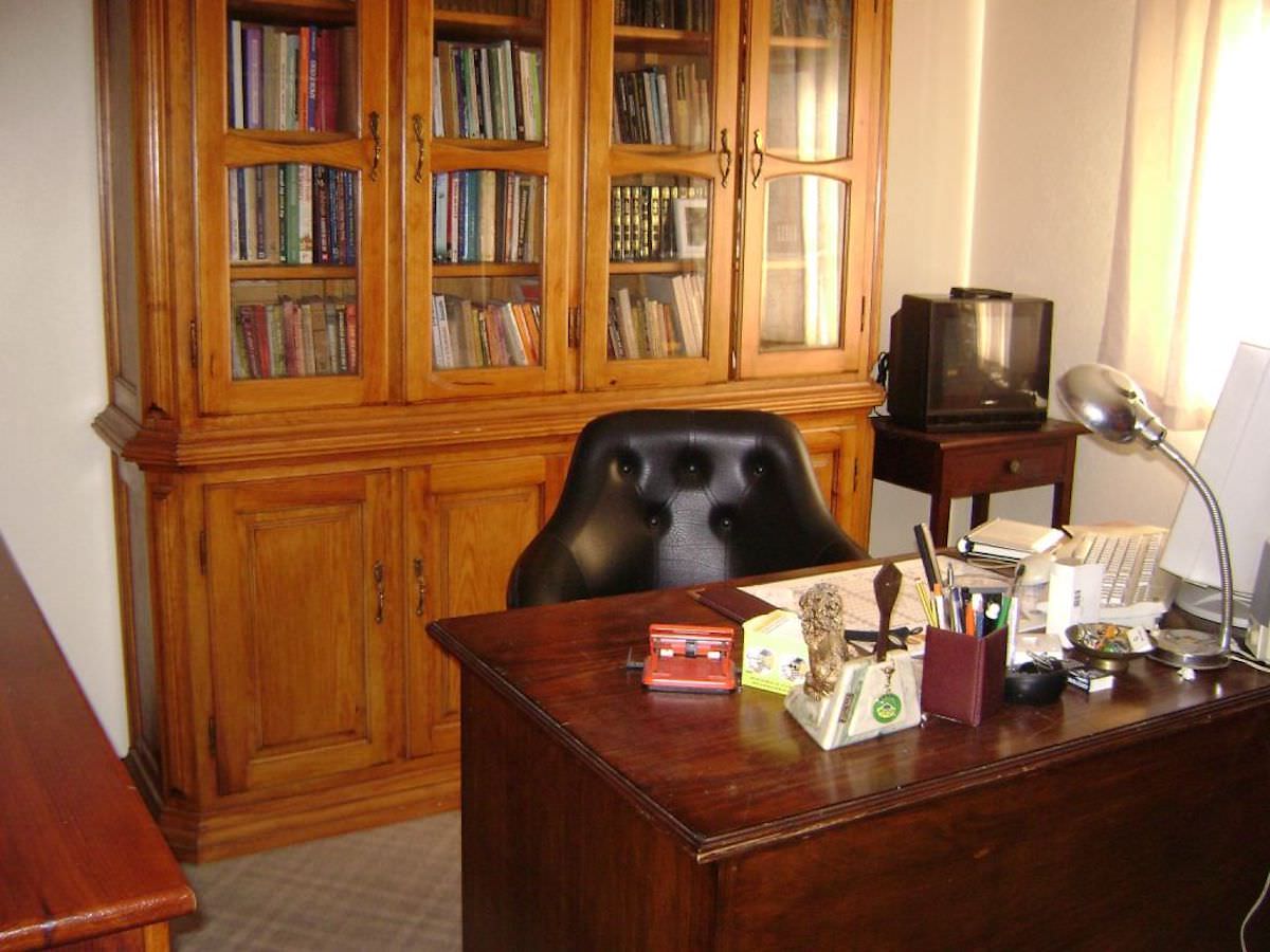 Quinta com 7 quartos no coração da Costa de Prata