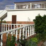 Quinta com 7 quartos no coração da Costa de Prata