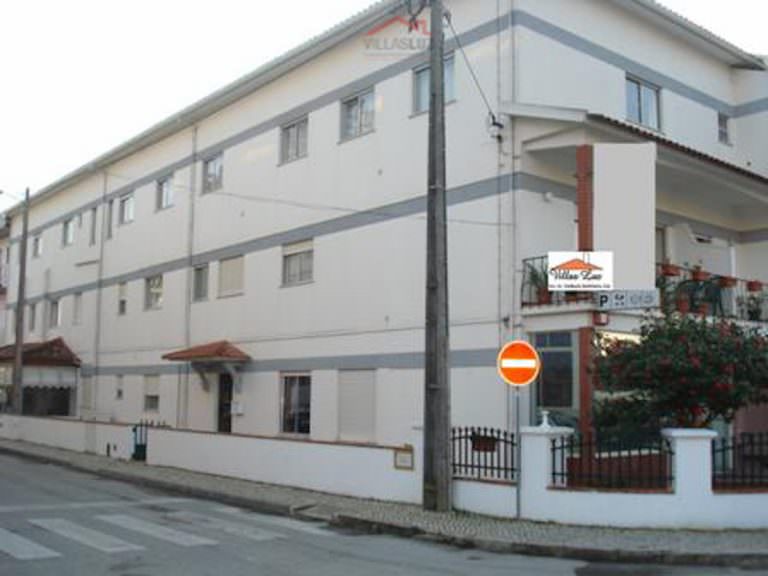 Bed and Breakfast for sale in Portugal Villas Luz Portuguese Real