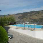 Maravilhosa Quinta Produção de vinho Rio Douro