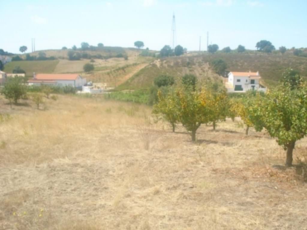 Search Properties For Sale in Portugal Villas Luz Portuguese Real