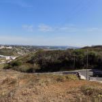 Plots of land with good location – beautiful views!