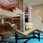 Espetacular Quinta Perto de Loulé