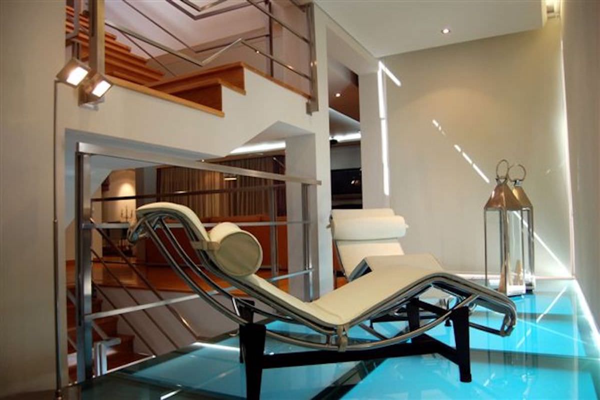 Espetacular Quinta Perto de Loulé