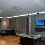 Espetacular Quinta Perto de Loulé