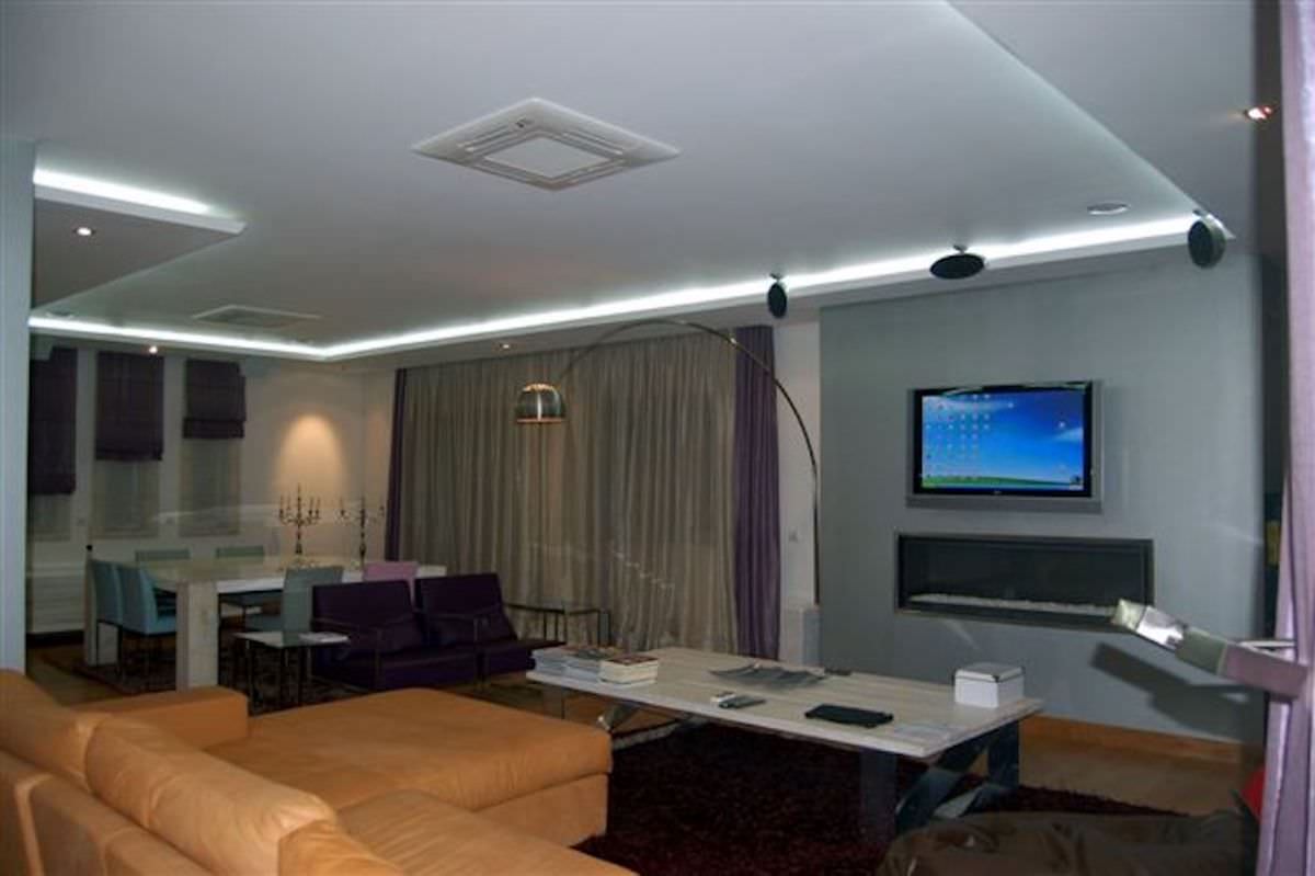 Espetacular Quinta Perto de Loulé