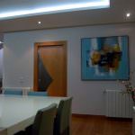 Espetacular Quinta Perto de Loulé