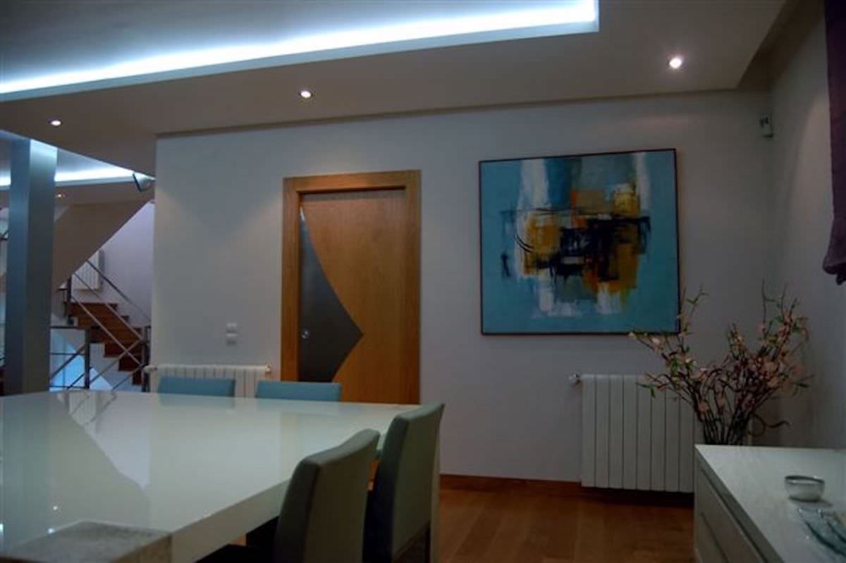 Espetacular Quinta Perto de Loulé