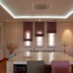 Espetacular Quinta Perto de Loulé