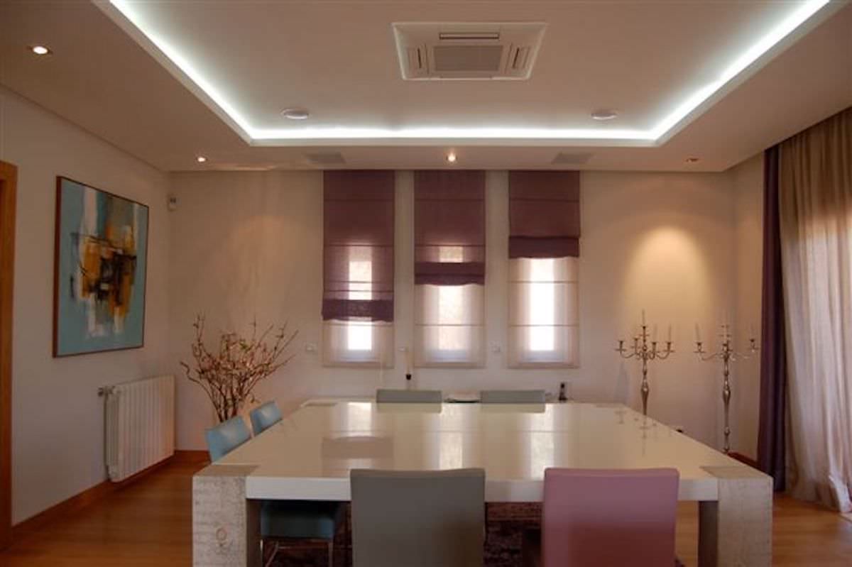 Espetacular Quinta Perto de Loulé