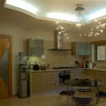 Espetacular Quinta Perto de Loulé