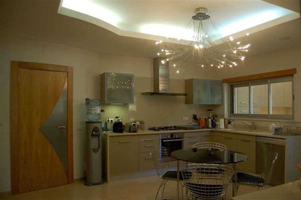 Espetacular Quinta Perto de Loulé