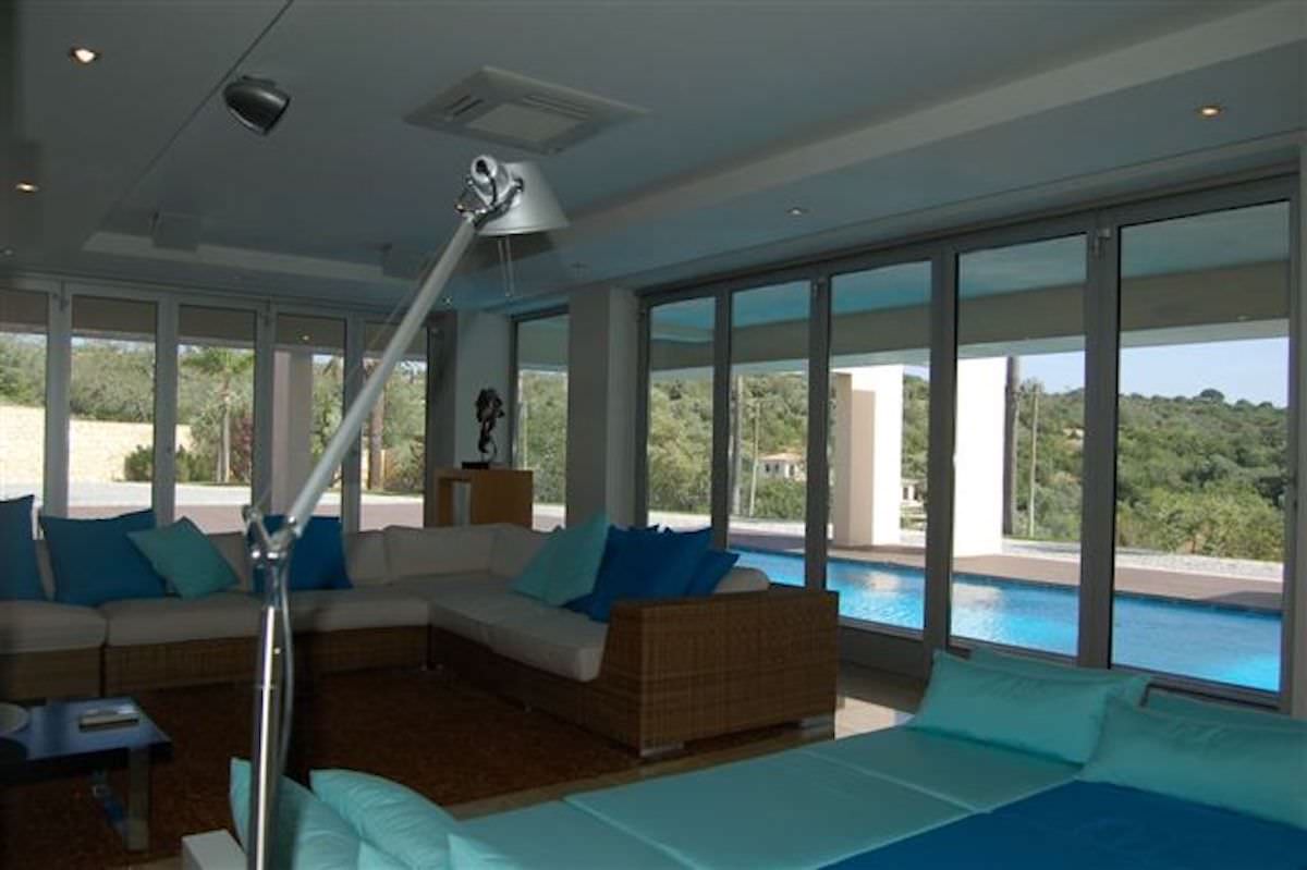 Espetacular Quinta Perto de Loulé