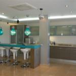 Espetacular Quinta Perto de Loulé