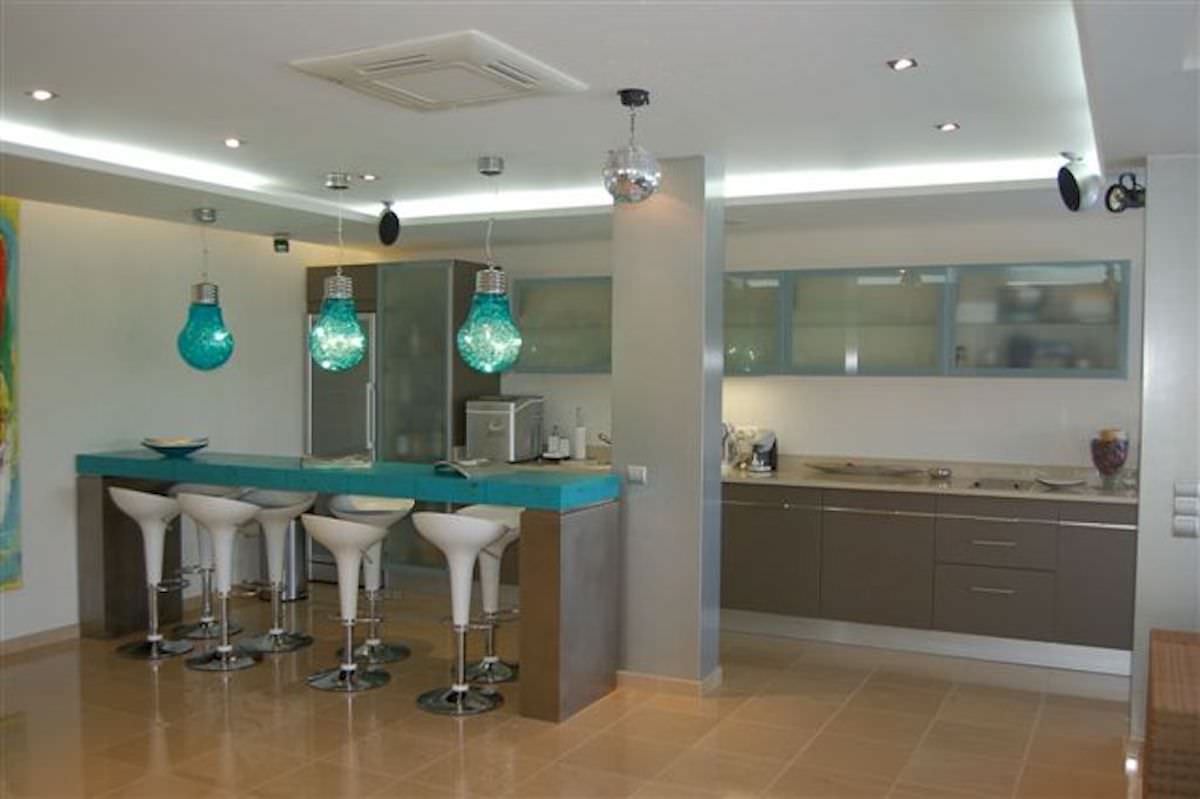 Espetacular Quinta Perto de Loulé