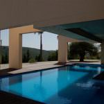 Espetacular Quinta Perto de Loulé