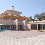 Espetacular Quinta Perto de Loulé