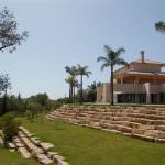 Espetacular Quinta Perto de Loulé