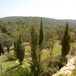 Espetacular Quinta Perto de Loulé