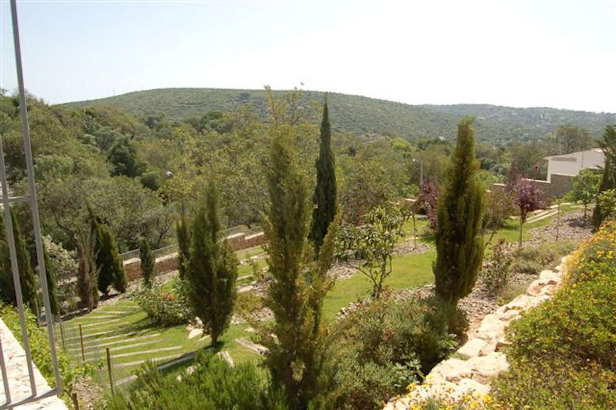 Espetacular Quinta Perto de Loulé