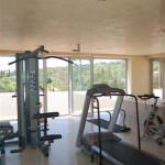 Espetacular Quinta Perto de Loulé