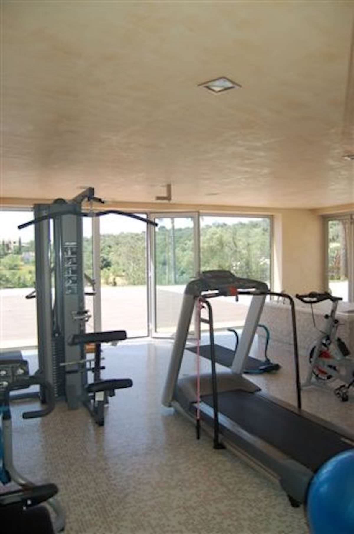 Espetacular Quinta Perto de Loulé