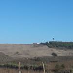 Terreno para construção de uma Quinta com vistas desafogadas 360º