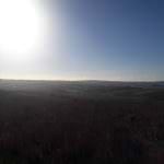 Terreno para construção de uma Quinta com vistas desafogadas 360º