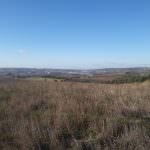 Terreno para construção de uma Quinta com vistas desafogadas 360º