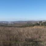 Terreno para construção de uma Quinta com vistas desafogadas 360º
