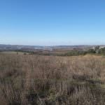 Terreno para construção de uma Quinta com vistas desafogadas 360º