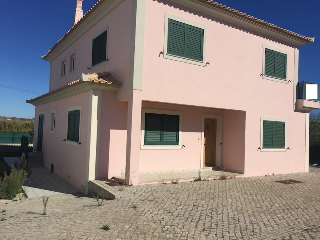 Search Properties For Sale in Portugal Villas Luz Portuguese Real