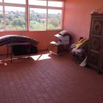 Fantastic 4 Bed Villa in Almancil