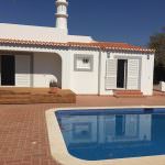 Great villa for sale Lagoa Algarve