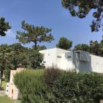 Magnificent contemporary V4 villa near Lisbon
