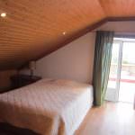 Quinta com grande potencial para B & B, inserida na Serra de Sintra.