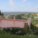 Quinta com grande potencial para B & B, inserida na Serra de Sintra.