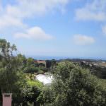 Quinta com grande potencial para B & B, inserida na Serra de Sintra.