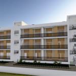 LUXE T3 « RESIDENCE MALPIQUE »