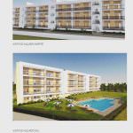 LUXE T3 « RESIDENCE MALPIQUE »